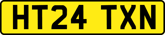 HT24TXN