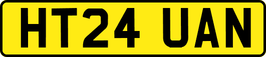 HT24UAN