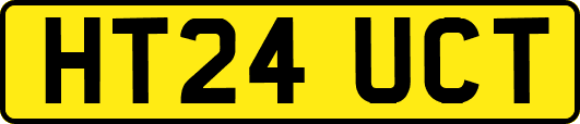HT24UCT