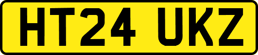 HT24UKZ