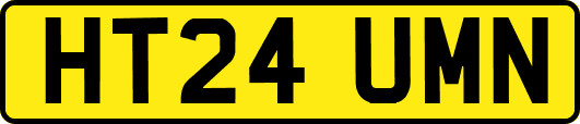 HT24UMN