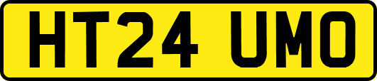 HT24UMO
