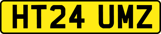 HT24UMZ