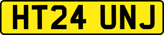HT24UNJ