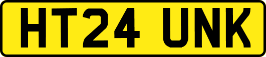 HT24UNK
