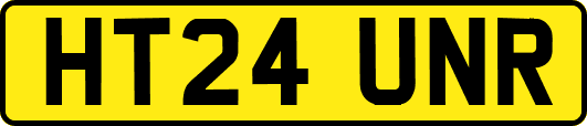 HT24UNR