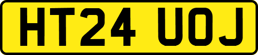 HT24UOJ