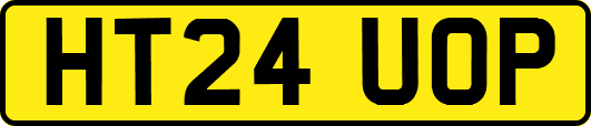 HT24UOP