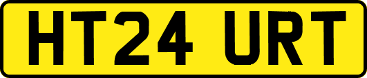 HT24URT
