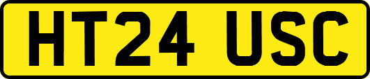 HT24USC
