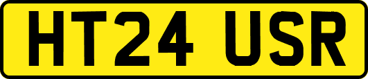HT24USR