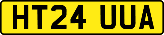 HT24UUA