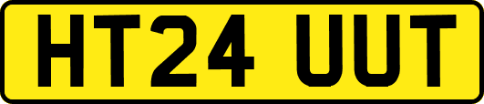 HT24UUT