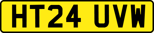 HT24UVW
