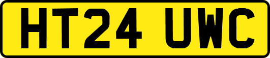 HT24UWC