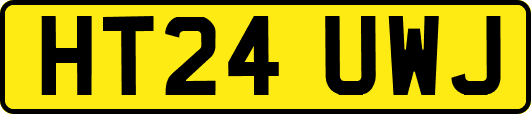 HT24UWJ