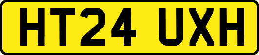 HT24UXH