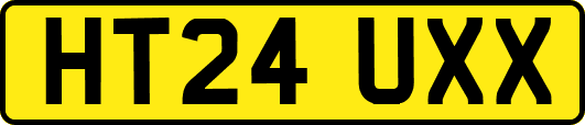 HT24UXX