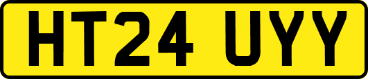HT24UYY