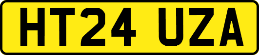 HT24UZA