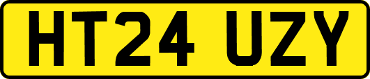HT24UZY