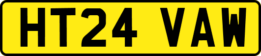 HT24VAW