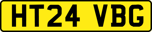 HT24VBG
