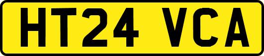 HT24VCA