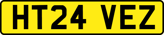HT24VEZ