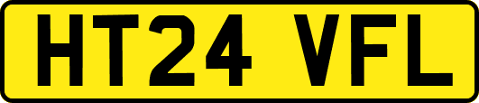 HT24VFL