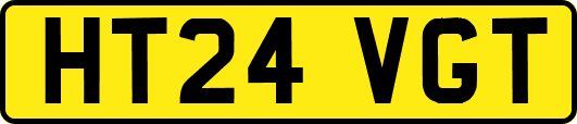 HT24VGT