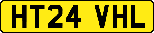 HT24VHL