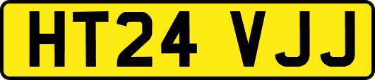 HT24VJJ