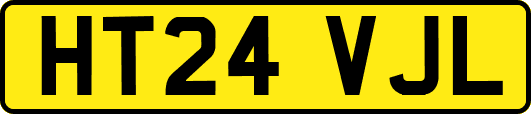 HT24VJL