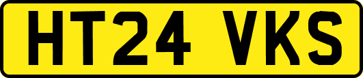 HT24VKS