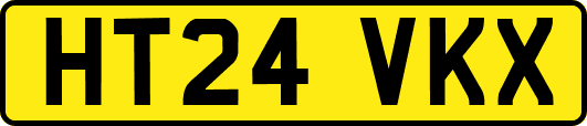 HT24VKX