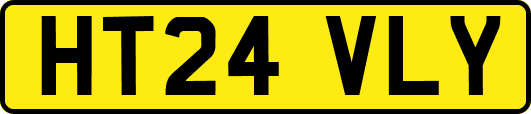 HT24VLY
