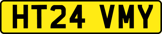 HT24VMY
