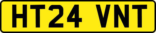 HT24VNT