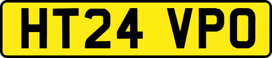 HT24VPO