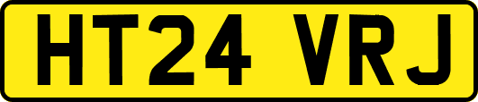 HT24VRJ