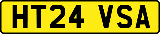 HT24VSA