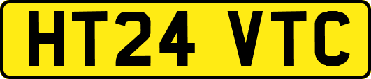 HT24VTC
