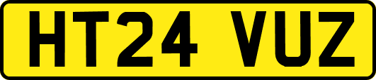 HT24VUZ
