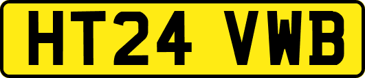 HT24VWB