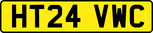 HT24VWC