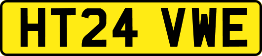 HT24VWE
