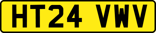 HT24VWV