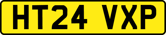 HT24VXP