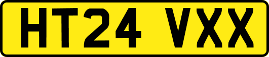 HT24VXX